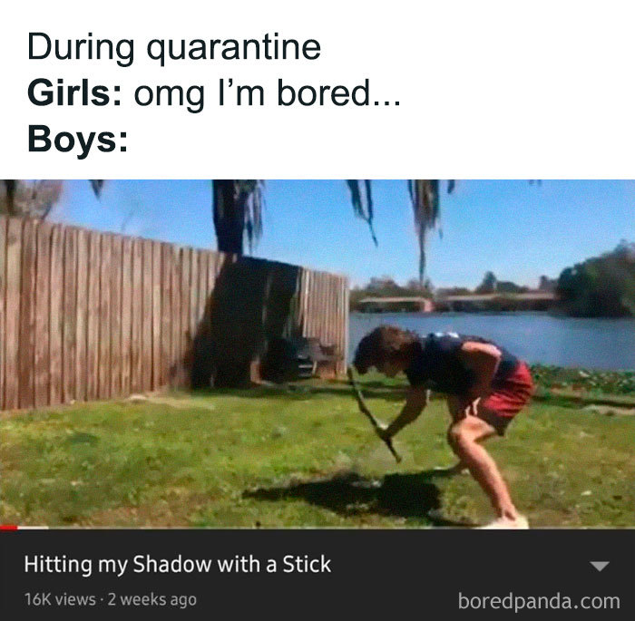 Coronavirus-Quarantine-Jokes