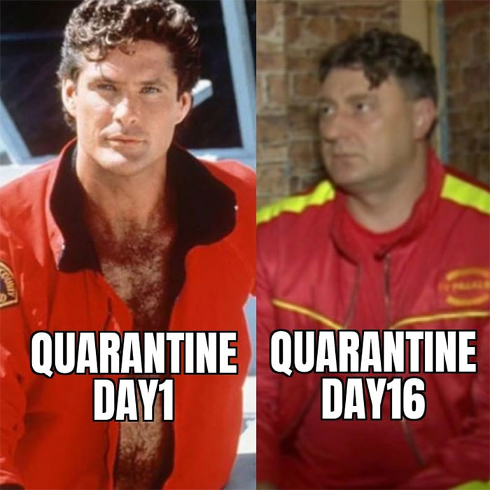 Coronavirus-Quarantine-Jokes-Memes