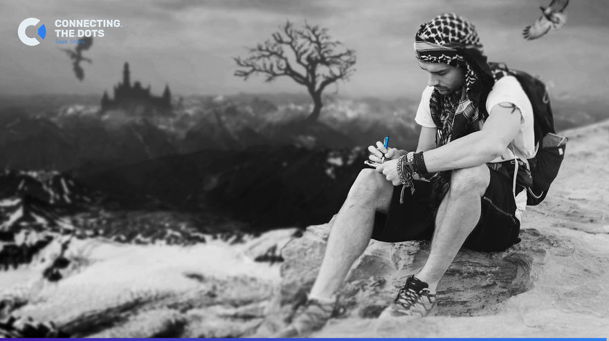 8 Photos Proving The Rich Variety Of Tenerife 8 Photos Proving The Rich Variety Of Tenerife