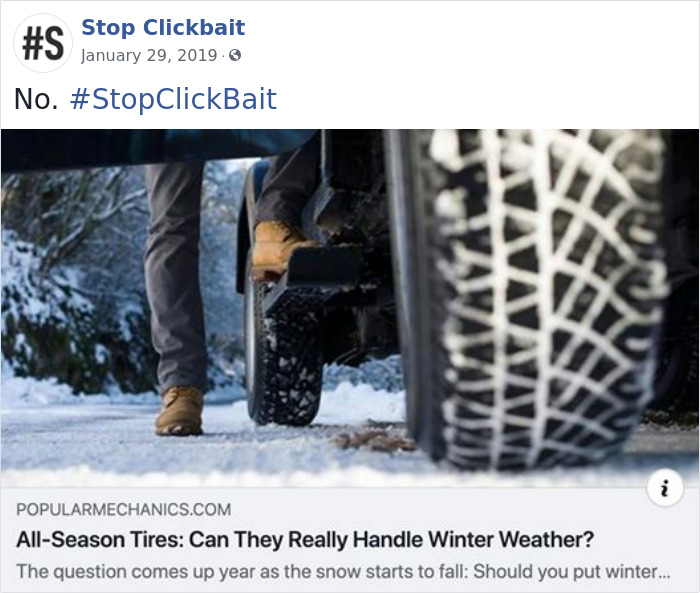 Stop-Clickbait-Funny-Headings