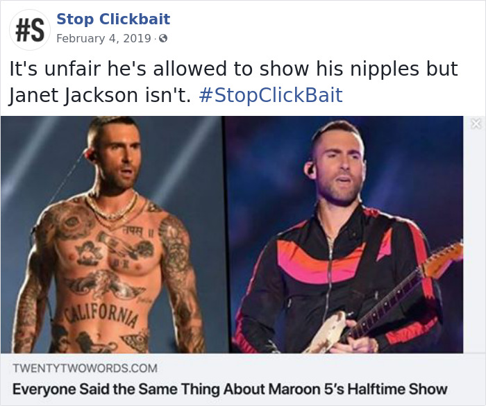 Stop-Clickbait-Funny-Headings