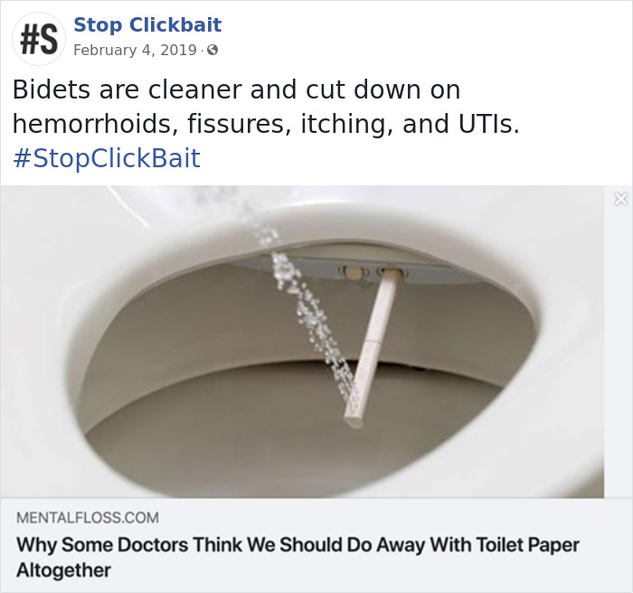 Stop-Clickbait-Funny-Headings