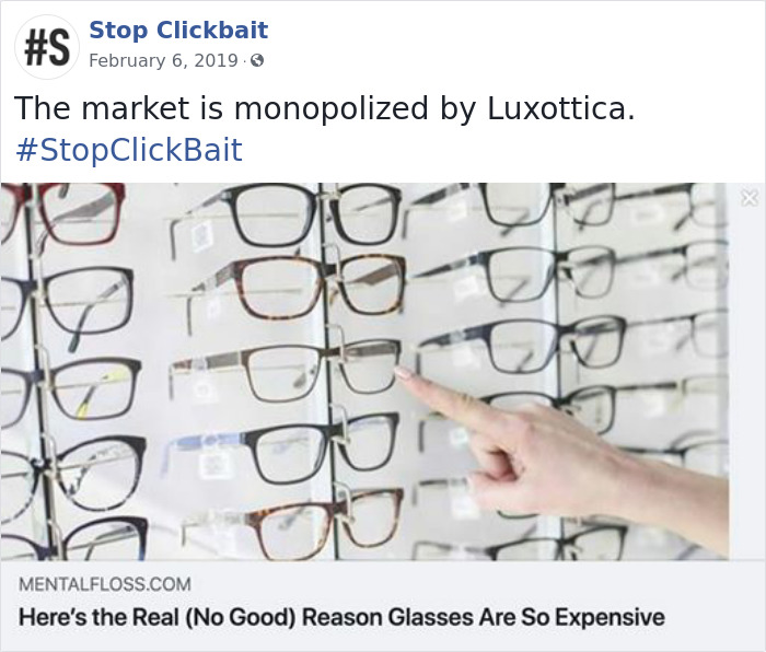 Stop-Clickbait-Funny-Headings