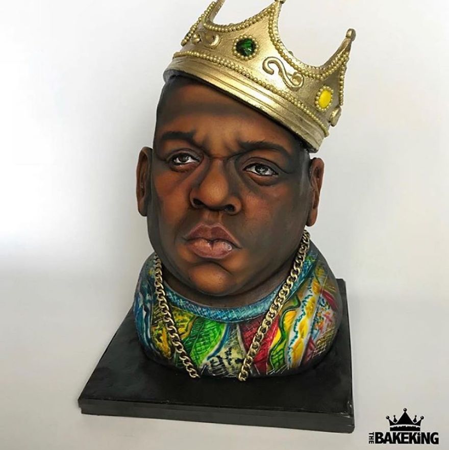 Confusing-Confectionery