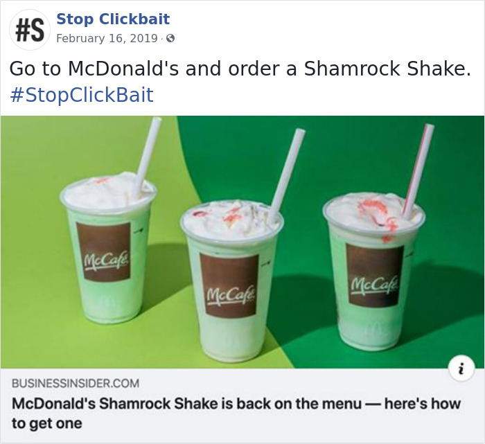 Stop-Clickbait-Funny-Headings