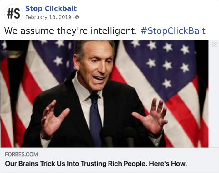 Stop-Clickbait-Funny-Headings