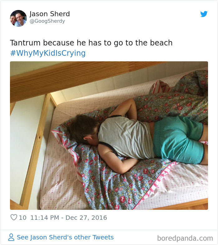 Why-My-Kids-Crying