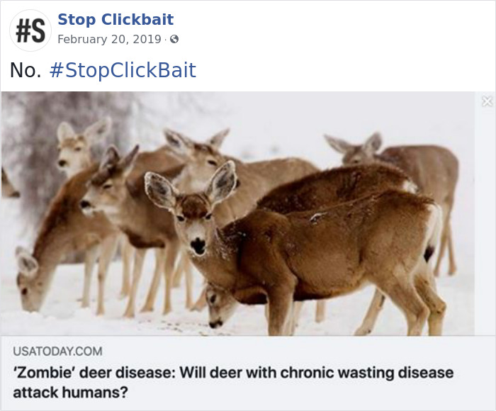 Stop-Clickbait-Funny-Headings