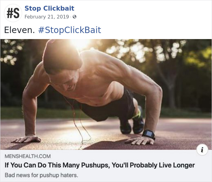 Stop-Clickbait-Funny-Headings