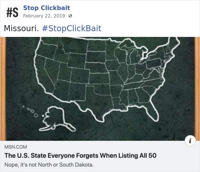Stop-Clickbait-Funny-Headings