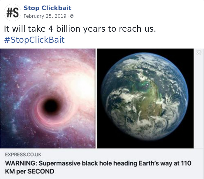 Stop-Clickbait-Funny-Headings