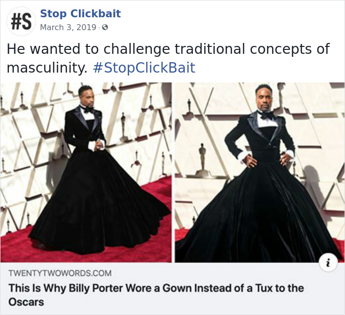 Stop-Clickbait-Funny-Headings