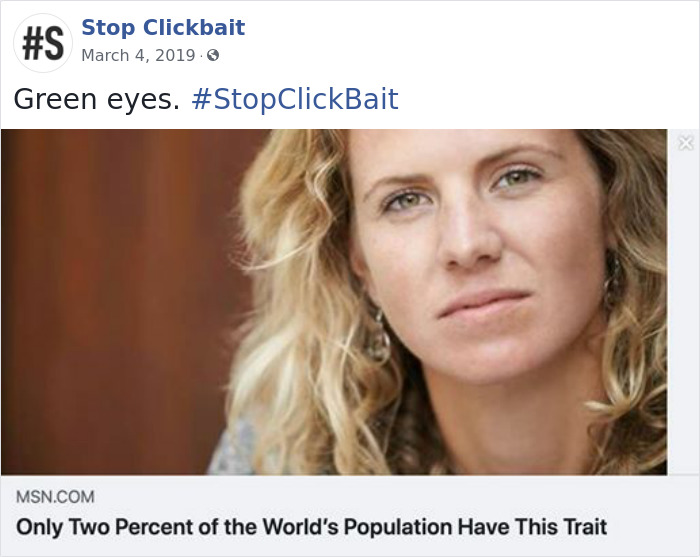 Stop-Clickbait-Funny-Headings