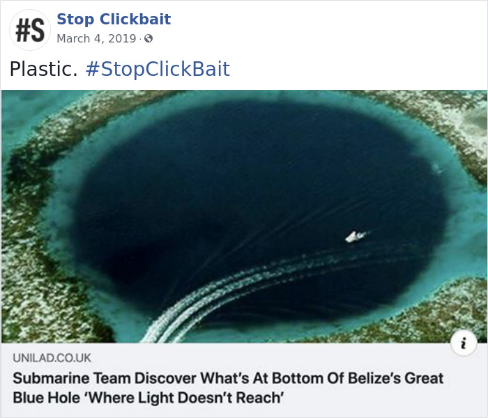 Stop-Clickbait-Funny-Headings