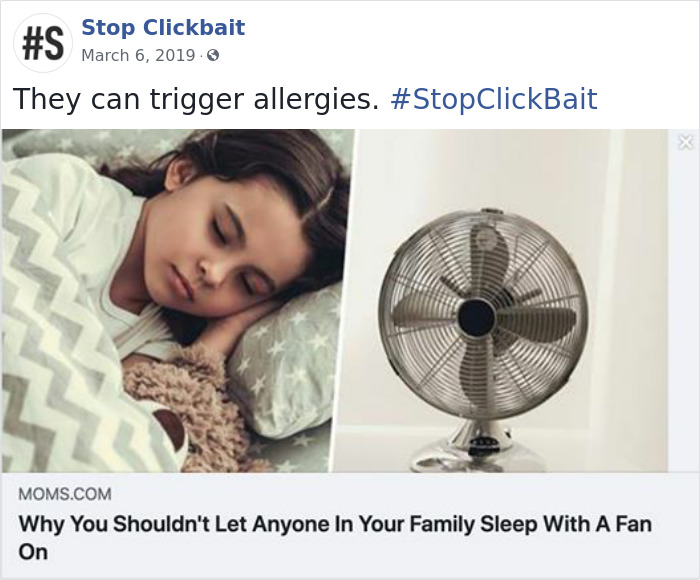 Stop-Clickbait-Funny-Headings