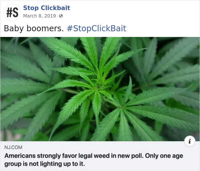 Stop-Clickbait-Funny-Headings