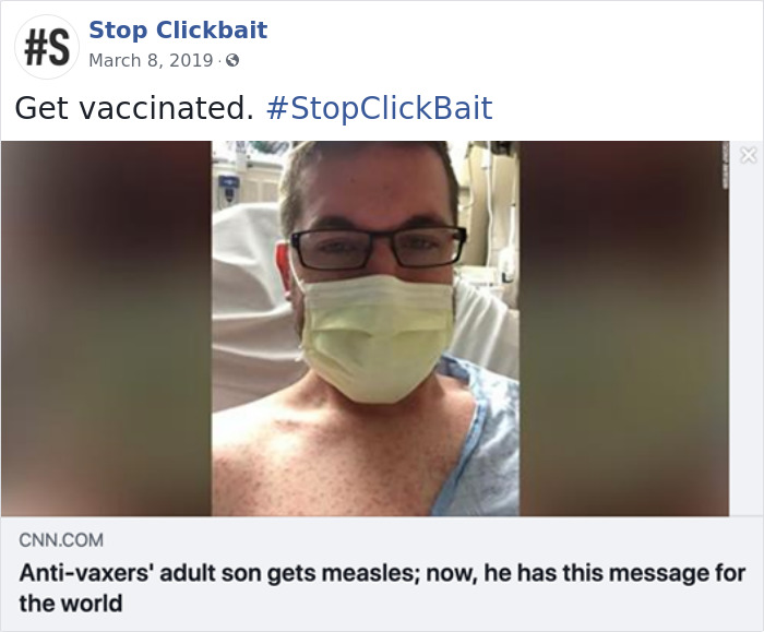 Stop-Clickbait-Funny-Headings