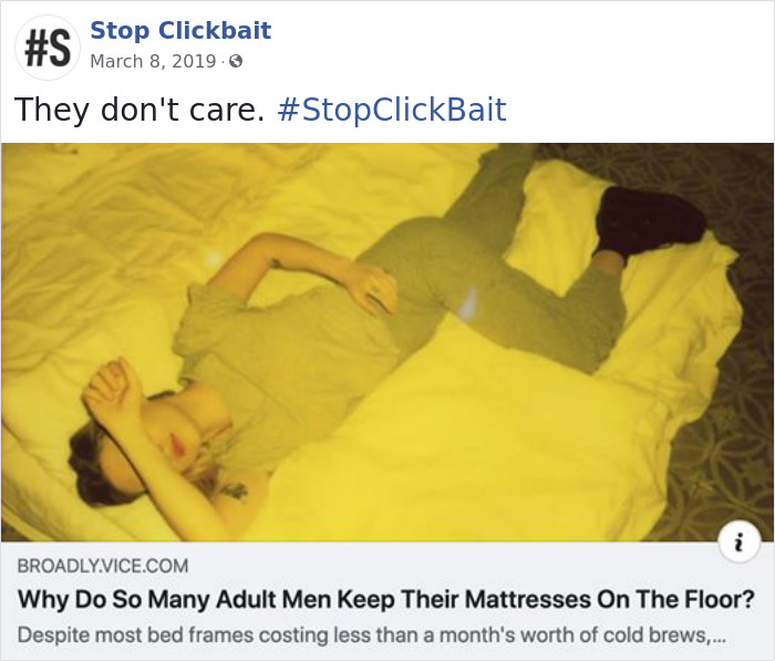 Stop-Clickbait-Funny-Headings