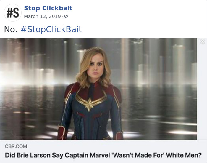 Stop-Clickbait-Funny-Headings