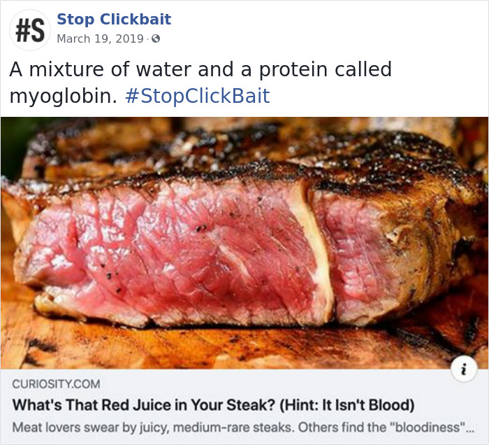 Stop-Clickbait-Funny-Headings