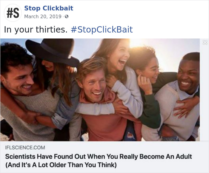 Stop-Clickbait-Funny-Headings