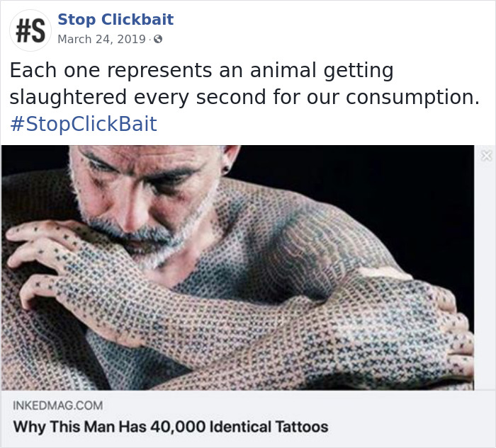 Stop-Clickbait-Funny-Headings