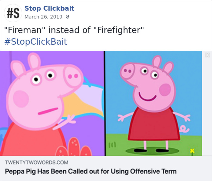 Stop-Clickbait-Funny-Headings