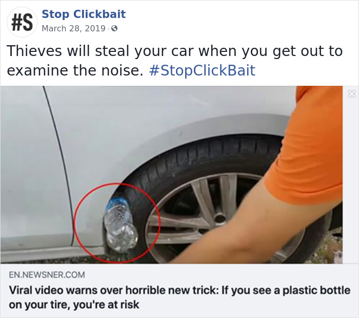 Stop-Clickbait-Funny-Headings