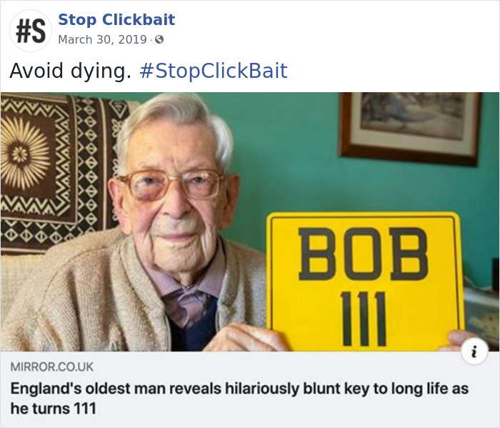 Stop-Clickbait-Funny-Headings