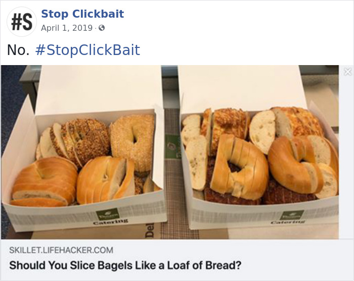 Stop-Clickbait-Funny-Headings