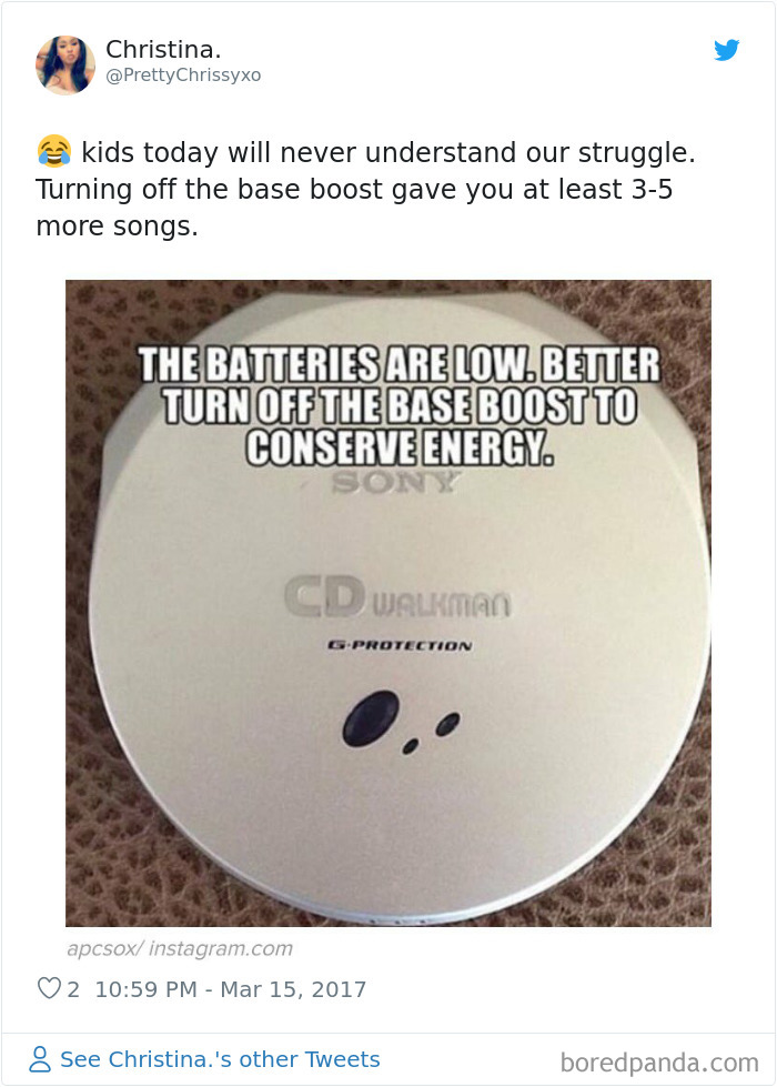 Old-Millennial-Things-Kids-Today-Have-No-Idea