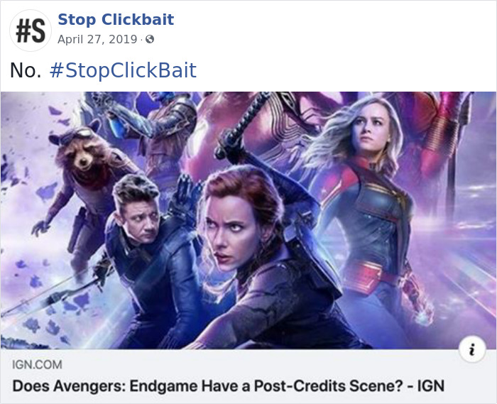 Stop-Clickbait-Funny-Headings