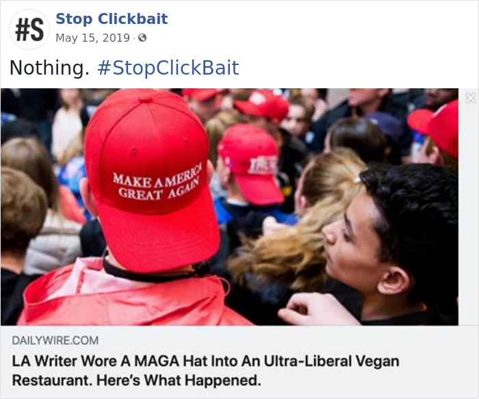 Stop-Clickbait-Funny-Headings