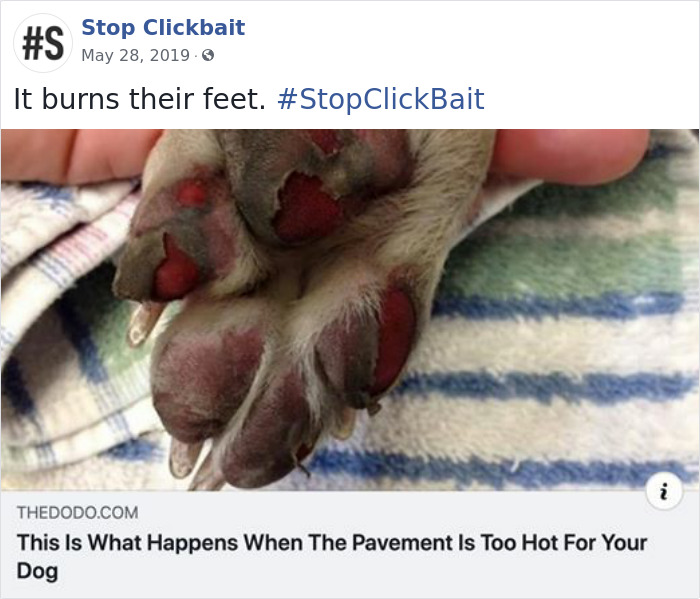 Stop-Clickbait-Funny-Headings