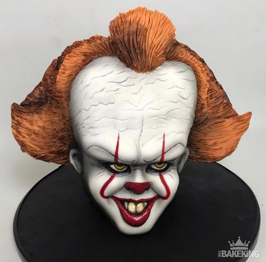 Confusing-Confectionery