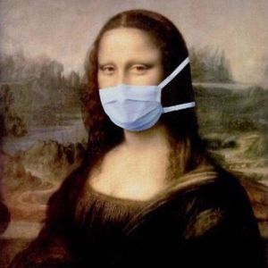 di-ee_photography avatar