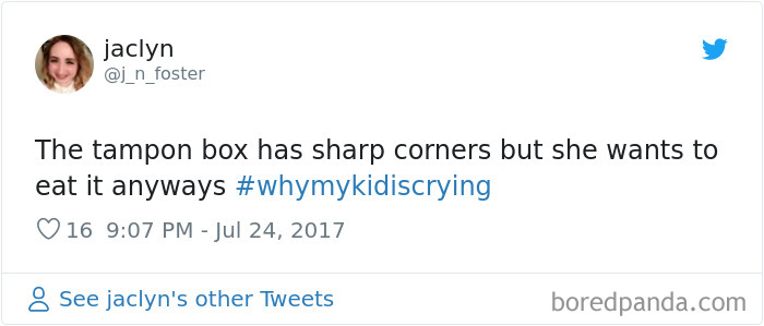 Why-My-Kids-Crying