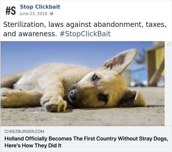 Stop-Clickbait-Funny-Headings