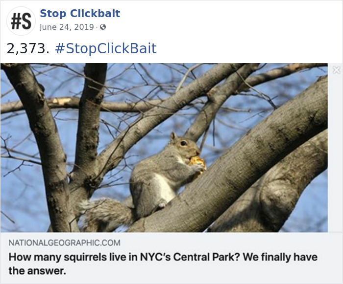 Stop-Clickbait-Funny-Headings