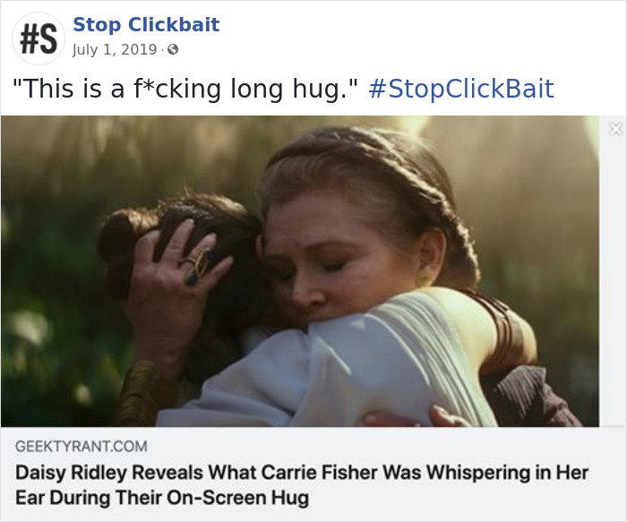 Stop-Clickbait-Funny-Headings