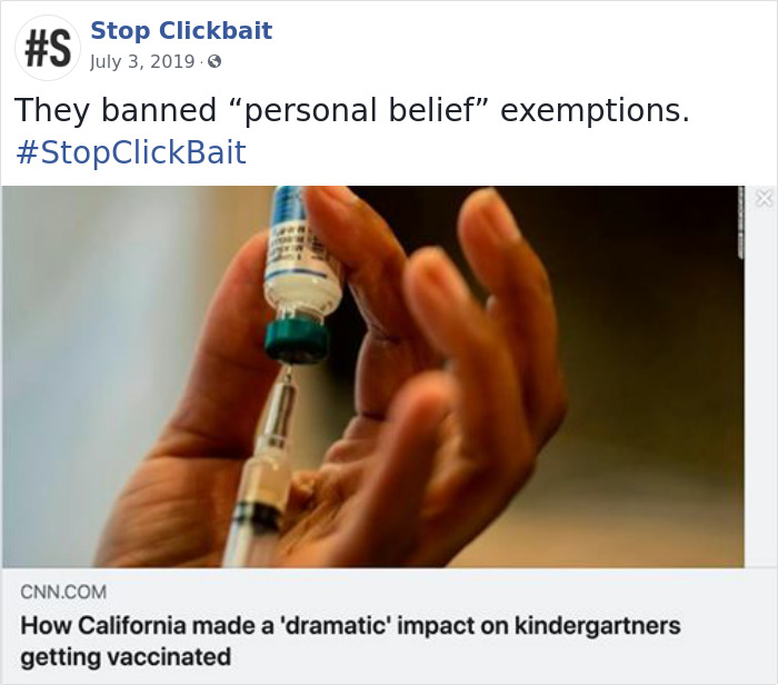 Stop-Clickbait-Funny-Headings