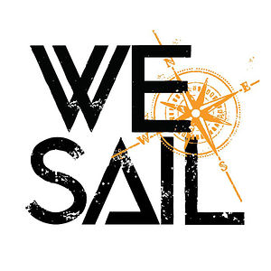 Warren &amp; Erica Cook