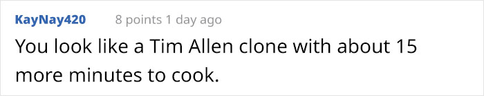 Guy Working From Home Fools His Coworkers Into Thinking He Lives In A Luxury Apartment Guy Working From Home Fools His Coworkers Into Thinking He Lives In A Luxury Apartment