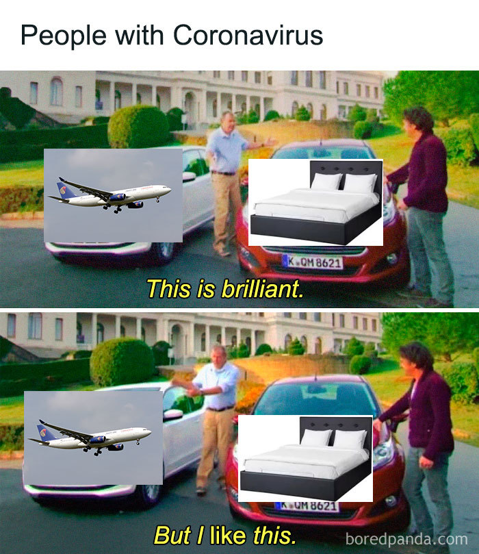 Coronavirus-People-Travel-Jokes