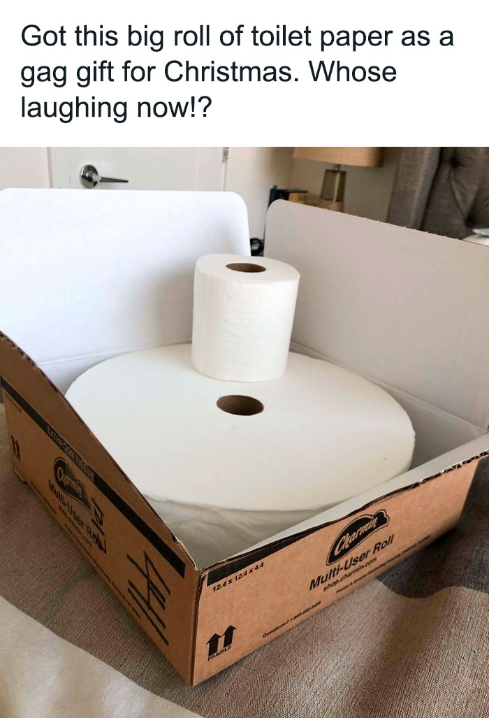 Quarantine-Coronavirus-Jokes-Memes