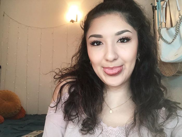 A Guy From Brooklyn Sees A Girl Dancing On A Roof, Sends Her A Drone With His Number On It A Guy From Brooklyn Sees A Girl Dancing On A Roof, Sends Her A Drone With His Number On It