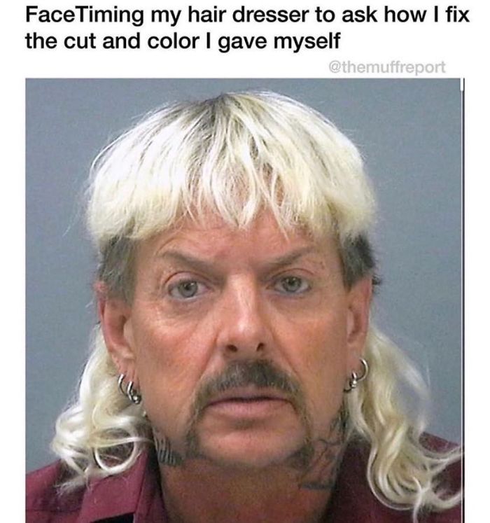 Coronavirus-Quarantine-Jokes-Memes