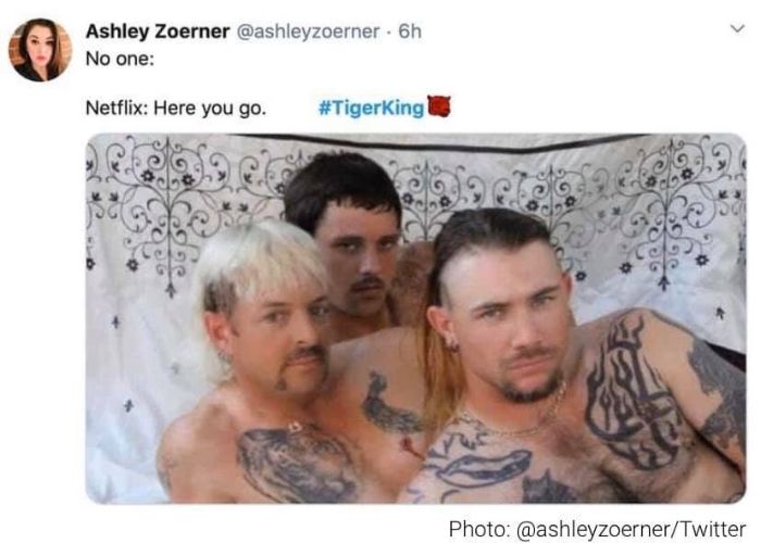 Tiger-King-Joe-TV-Show-Jokes