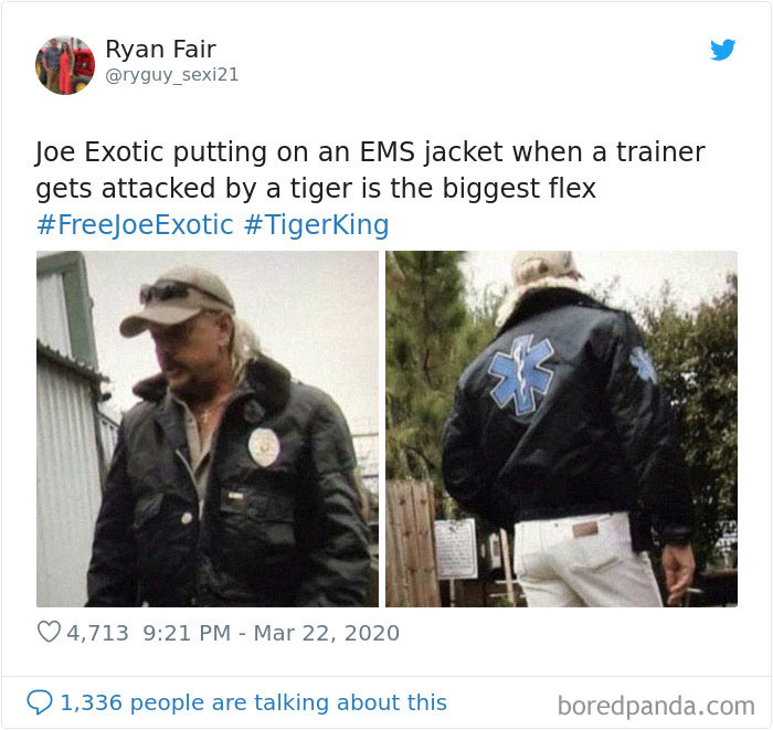 Tiger-King-Joe-TV-Show-Jokes