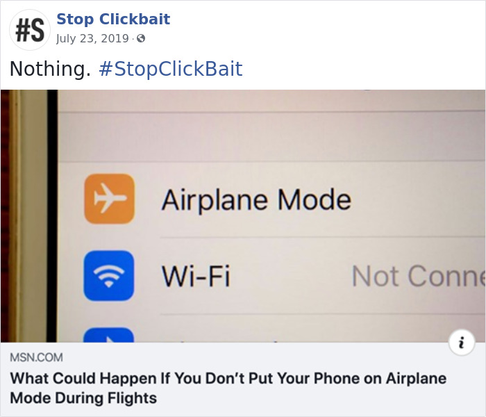 Stop-Clickbait-Funny-Headings